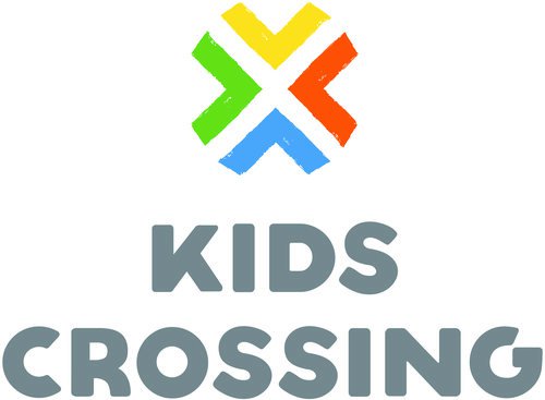 Kids Crossing | Woodlands Church