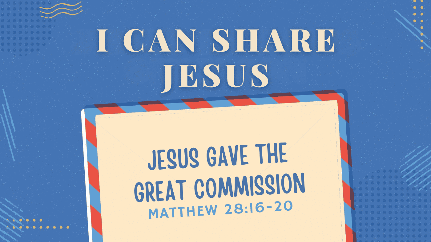 KC Memory Verse (2)